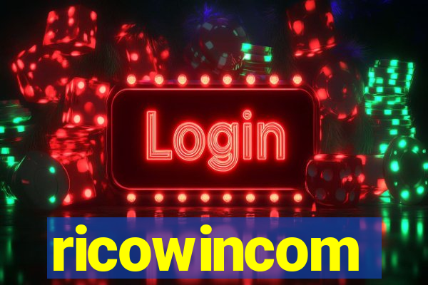 ricowincom