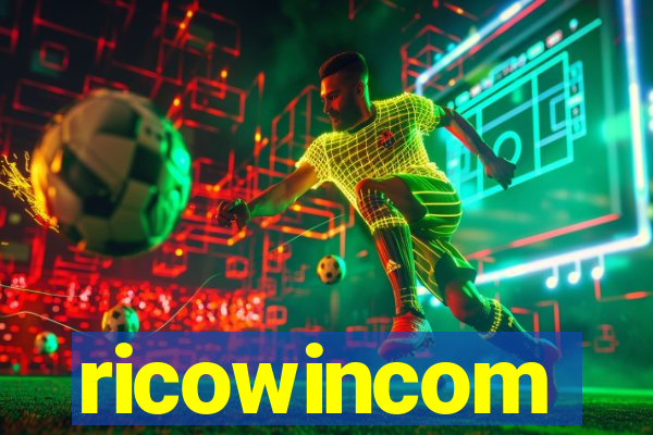 ricowincom