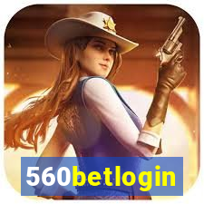 560betlogin