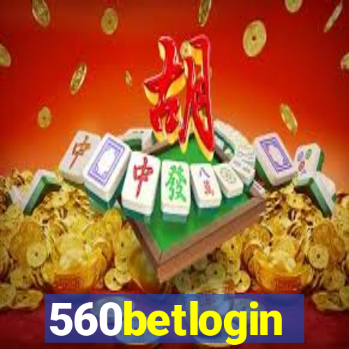 560betlogin