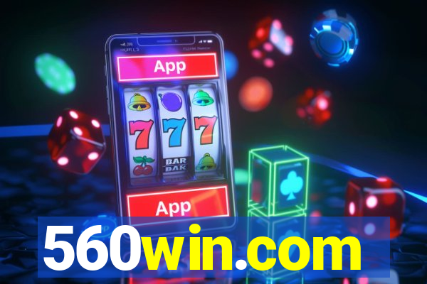 560win.com