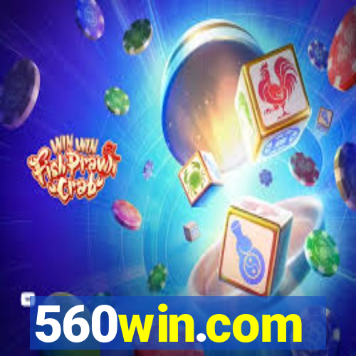 560win.com