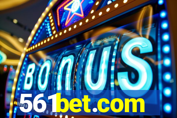 561bet.com