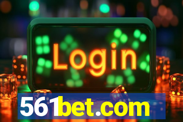 561bet.com