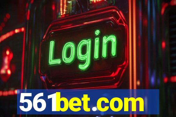 561bet.com