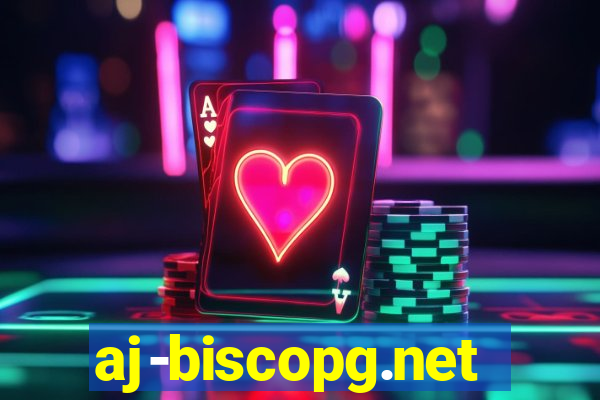 aj-biscopg.net