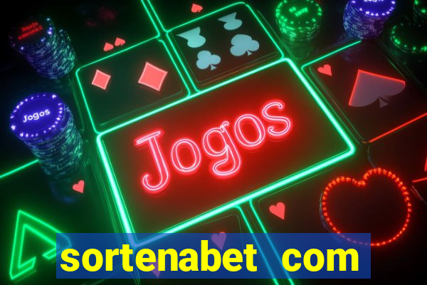 sortenabet com casino spribe aviator