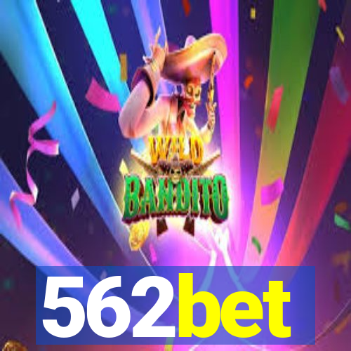 562bet