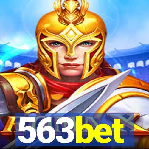 563bet