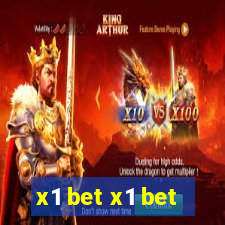 x1 bet x1 bet