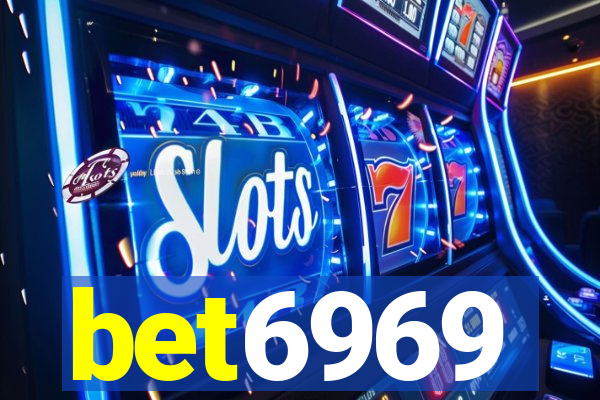 bet6969