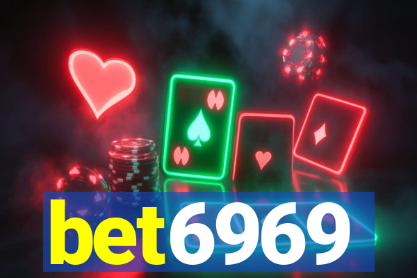 bet6969