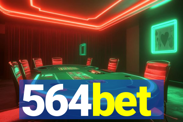 564bet