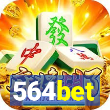 564bet