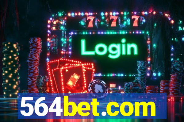 564bet.com