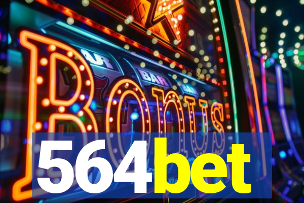 564bet