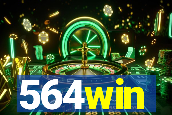 564win