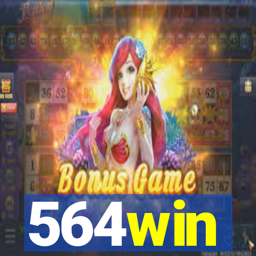 564win