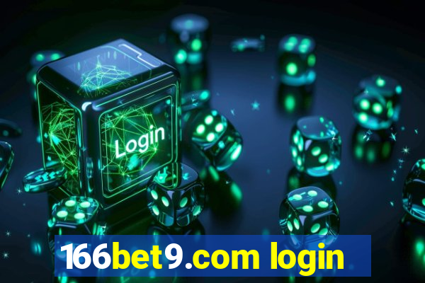 166bet9.com login