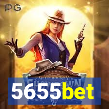 5655bet