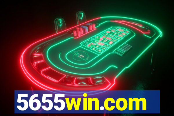 5655win.com