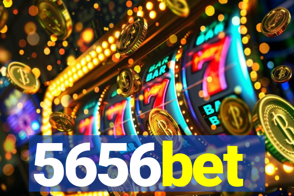 5656bet