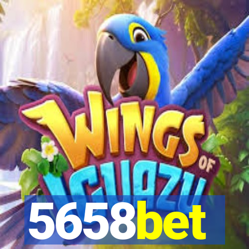 5658bet