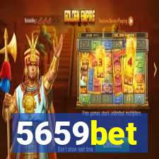 5659bet