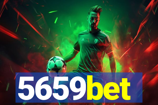 5659bet