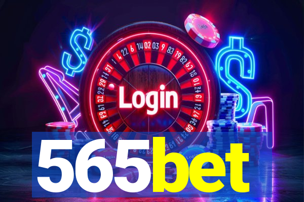 565bet