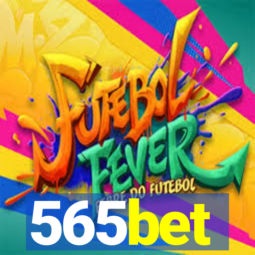 565bet