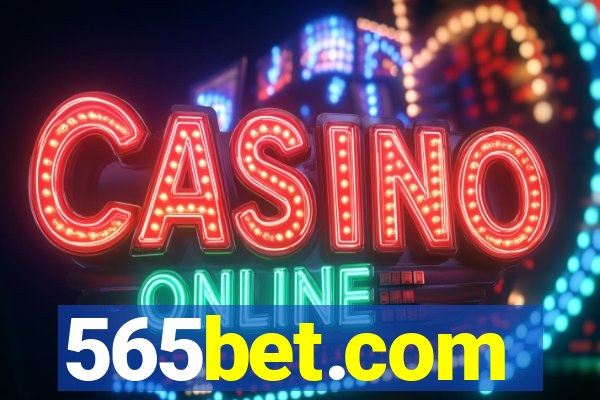 565bet.com