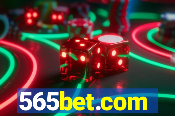 565bet.com