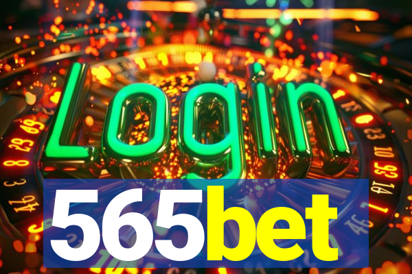 565bet