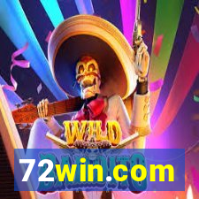 72win.com