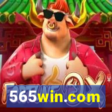 565win.com