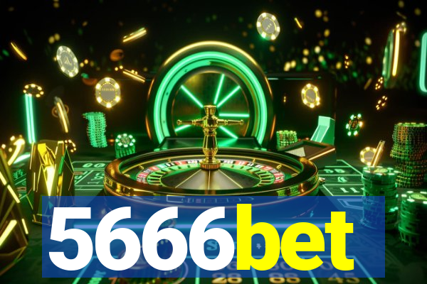 5666bet