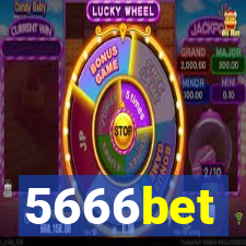 5666bet