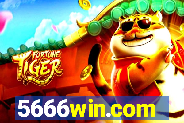 5666win.com