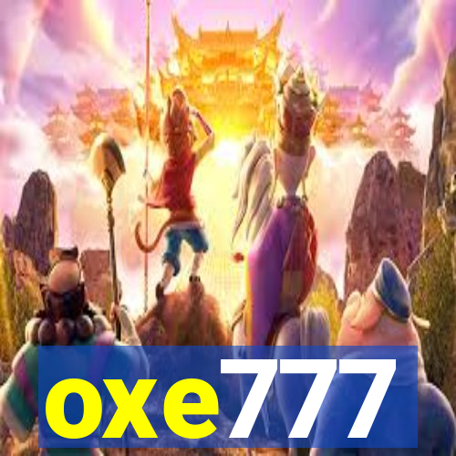 oxe777