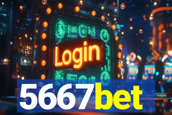 5667bet