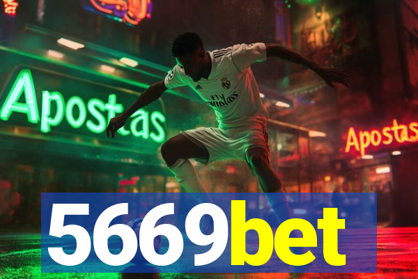 5669bet