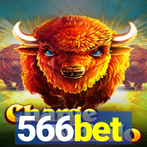 566bet