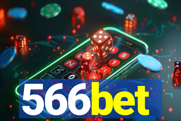 566bet