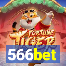 566bet