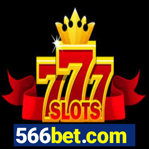 566bet.com