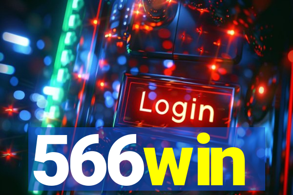 566win