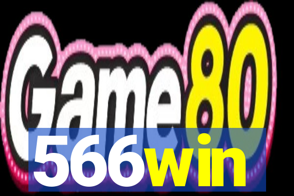 566win