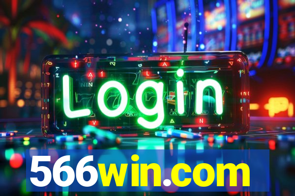 566win.com