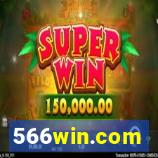 566win.com